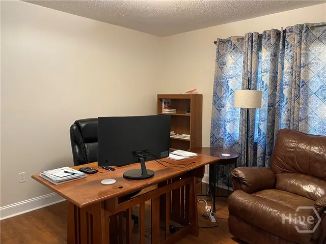 $2,175 | 311 Brady Street, Pooler, GA 31322