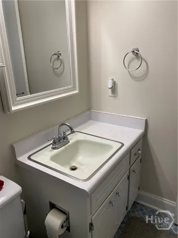 $2,175 | 311 Brady Street, Pooler, GA 31322