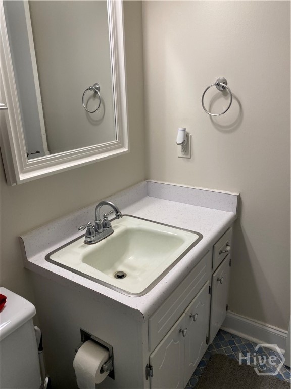 311 Brady Street Pooler, GA 31322 - Photo 20 of 27