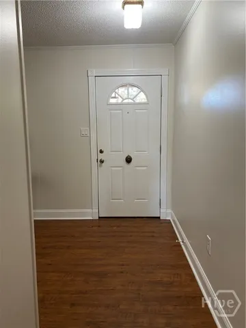 $2,175 | 311 Brady Street, Pooler, GA 31322