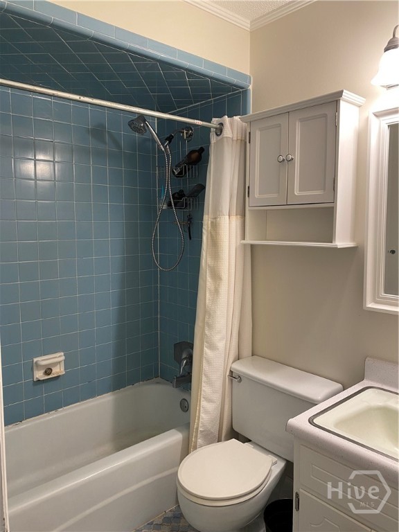 311 Brady Street Pooler, GA 31322 - Photo 21 of 27