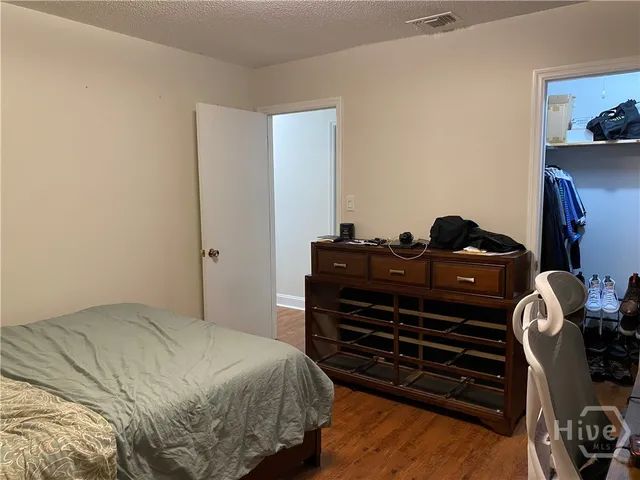 $2,175 | 311 Brady Street, Pooler, GA 31322