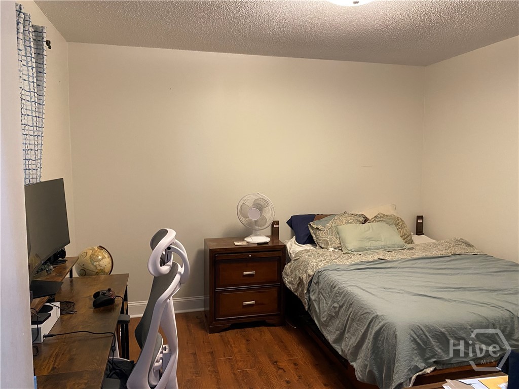 311 Brady Street Pooler, GA 31322 - Photo 23 of 27