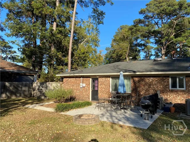 $2,175 | 311 Brady Street, Pooler, GA 31322