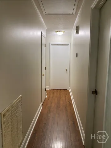 $2,175 | 311 Brady Street, Pooler, GA 31322