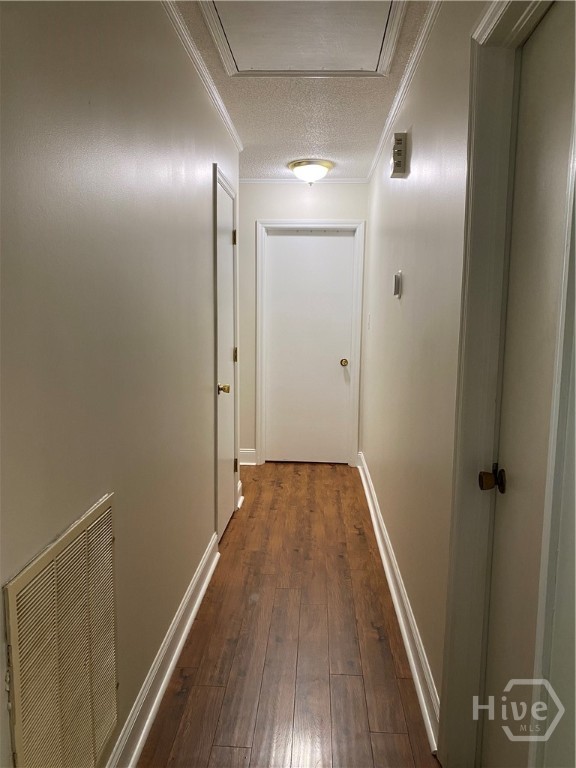 311 Brady Street Pooler, GA 31322 - Photo 3 of 27