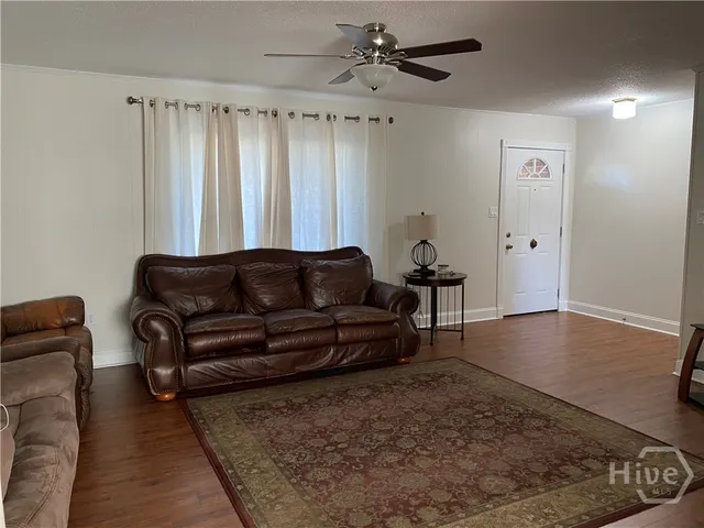 $2,175 | 311 Brady Street, Pooler, GA 31322