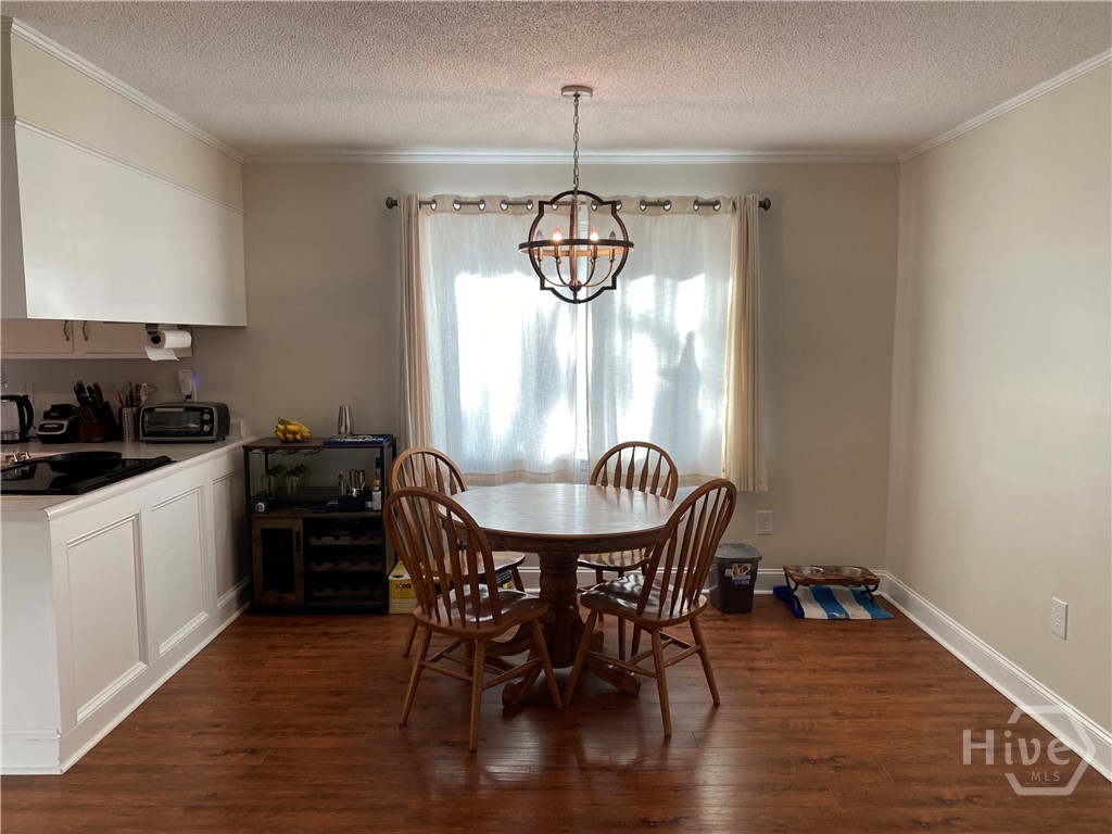 311 Brady Street Pooler, GA 31322 - Photo 6 of 27