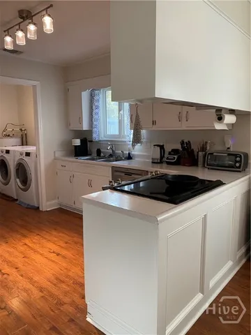 $2,175 | 311 Brady Street, Pooler, GA 31322