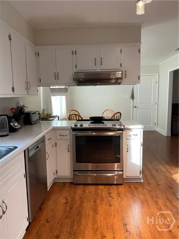 $2,175 | 311 Brady Street, Pooler, GA 31322