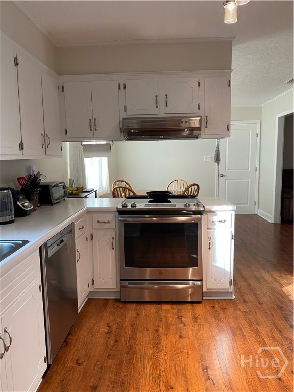 311 Brady Street Pooler, GA 31322 - Photo 8 of 27