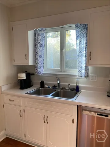 $2,175 | 311 Brady Street, Pooler, GA 31322