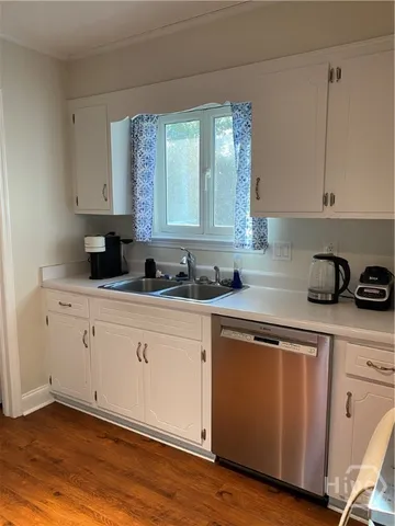 $2,175 | 311 Brady Street, Pooler, GA 31322