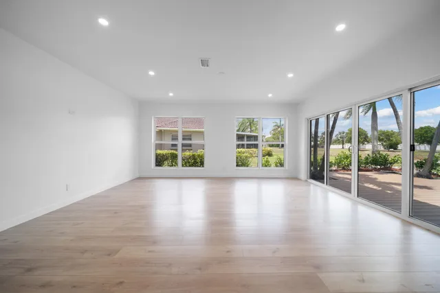 a view of a bathroom