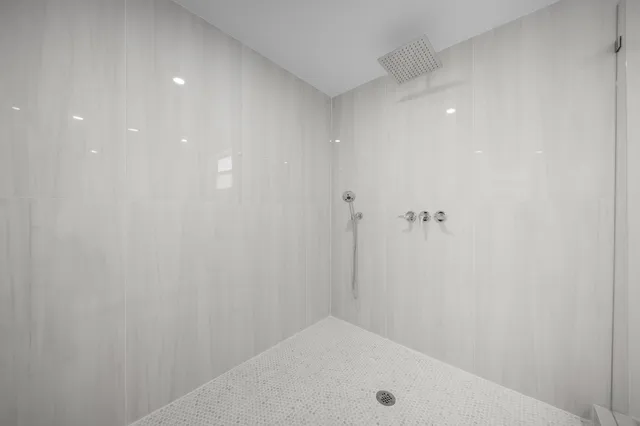 $549,999 | 3011 North Palm Aire Drive, Pompano Beach, FL 33069