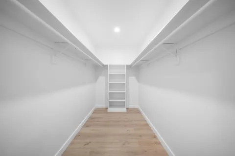 $549,999 | 3011 North Palm Aire Drive, Pompano Beach, FL 33069