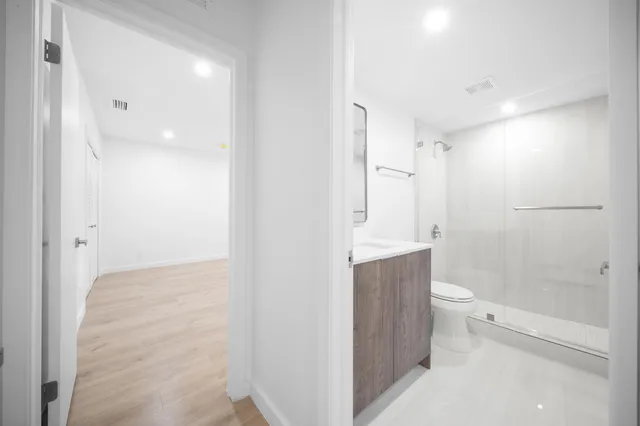 $549,999 | 3011 North Palm Aire Drive, Pompano Beach, FL 33069