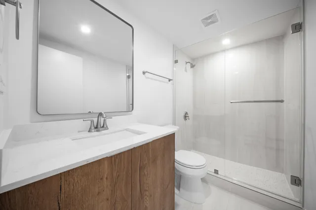 $549,999 | 3011 North Palm Aire Drive, Pompano Beach, FL 33069