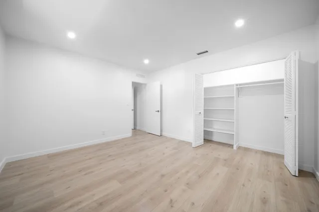 $549,999 | 3011 North Palm Aire Drive, Pompano Beach, FL 33069