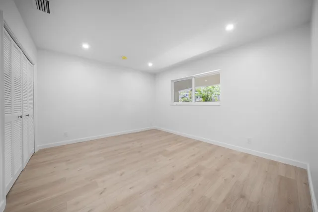 $549,999 | 3011 North Palm Aire Drive, Pompano Beach, FL 33069