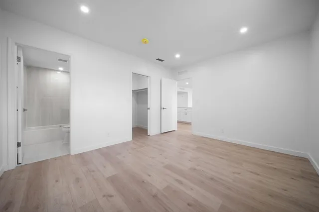 $549,999 | 3011 North Palm Aire Drive, Pompano Beach, FL 33069