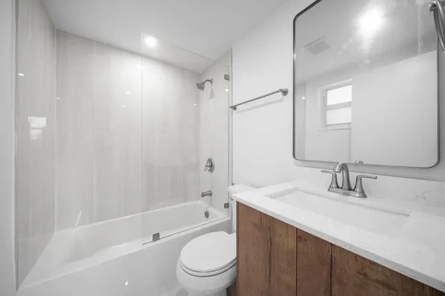 $549,999 | 3011 North Palm Aire Drive, Pompano Beach, FL 33069