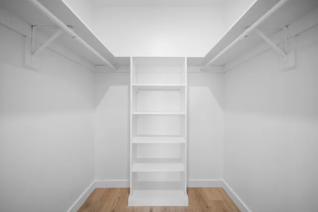 $549,999 | 3011 North Palm Aire Drive, Pompano Beach, FL 33069