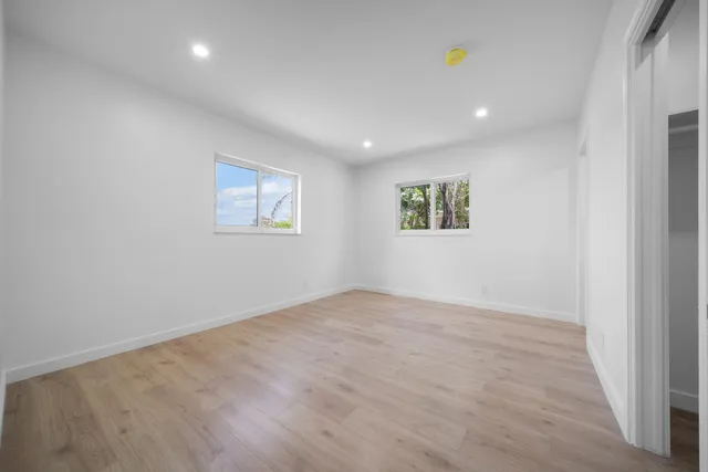 $549,999 | 3011 North Palm Aire Drive, Pompano Beach, FL 33069