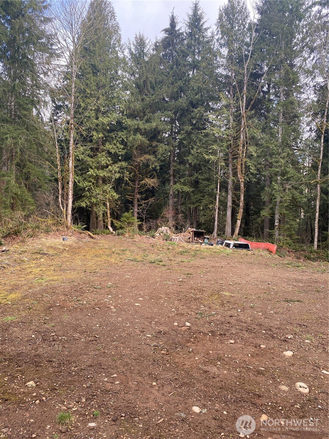 23616 North Lake Cochran Road Monroe, WA 98272 - Photo 1 of 13 a view of outdoor space with trees