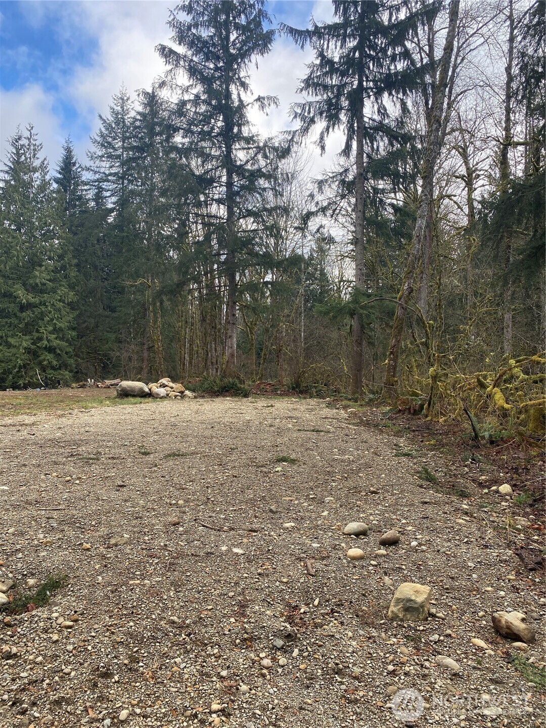 23616 North Lake Cochran Road Monroe, WA 98272 - Photo 8 of 13 a view of outdoor space with green space
