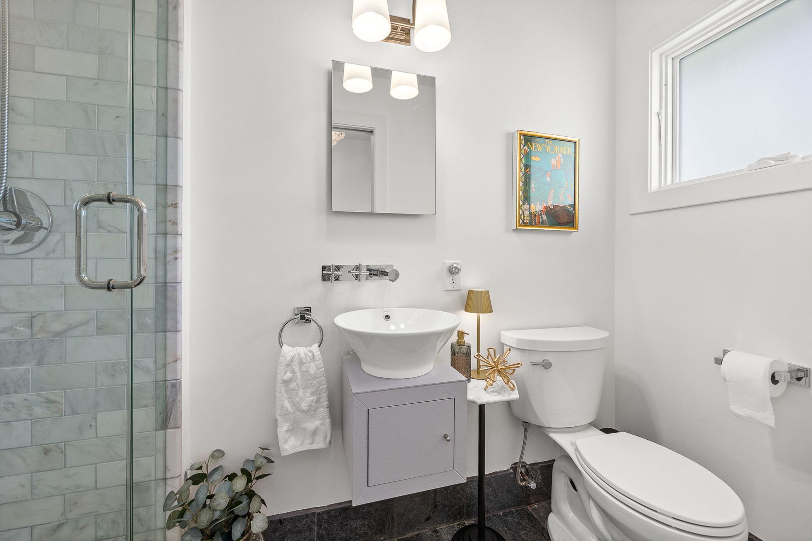 1909 Martingale Road Wheaton, IL 60187 - Photo 31 of 56 Gallery Image 31