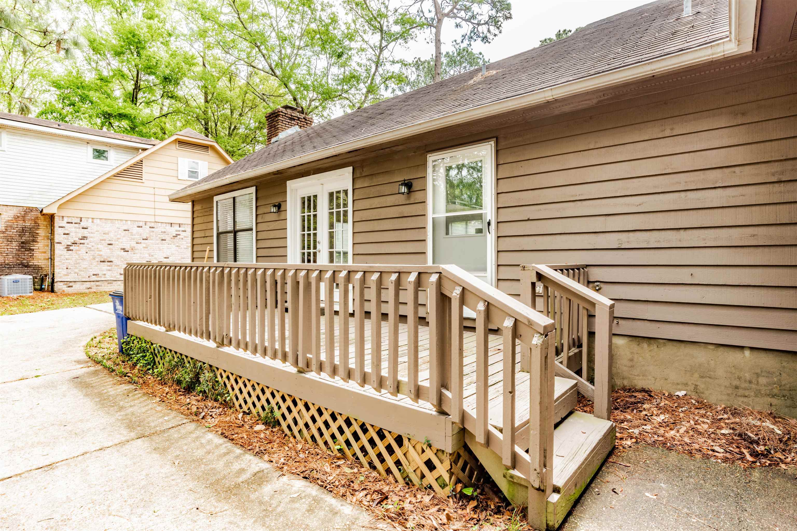 131 Montclair Loop Daphne, AL 36526 - Photo 16 of 19