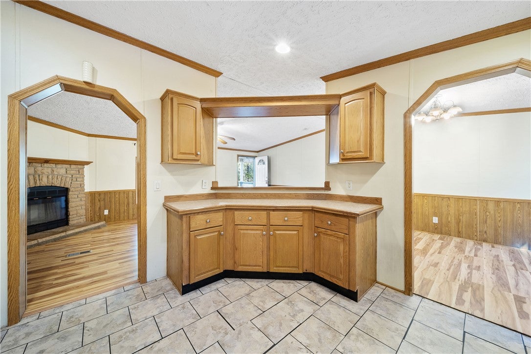 795 Peckerwood Road Jacksons Gap, AL 36861 - Photo 17 of 37 Gallery Image 17