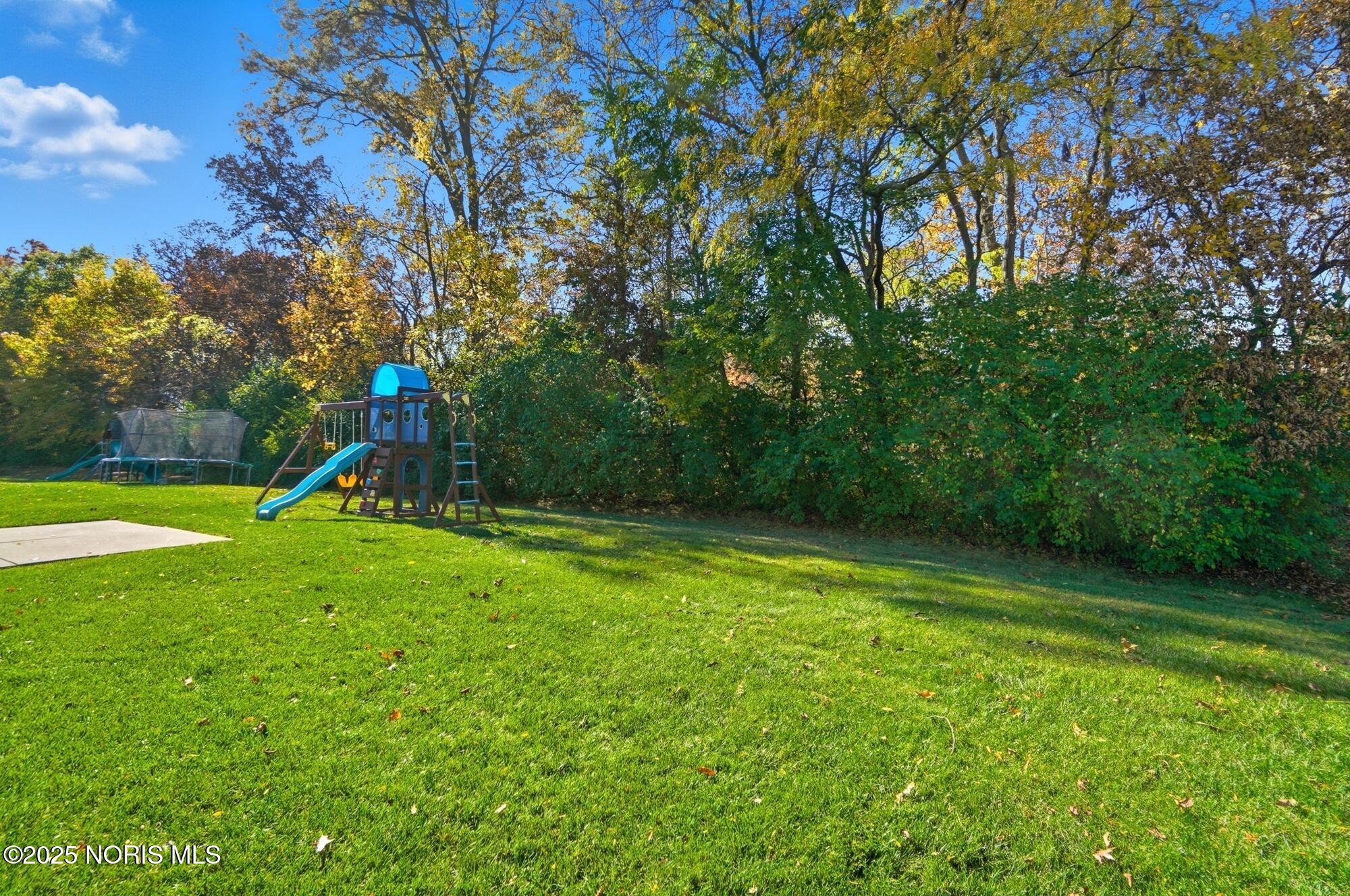 26077 Seminary Road Perrysburg, OH 43551 - Photo 100 of 104 100