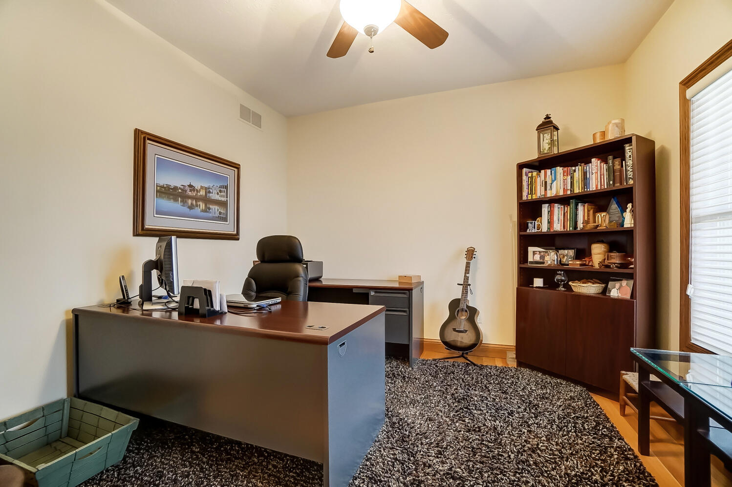2245 East Snodgrass Road Piqua, OH 45356 - Photo 30 of 91 Gallery Image 30