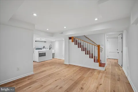 $1,300,000 | 5304 Sherrill Avenue, Chevy Chase, MD 20815