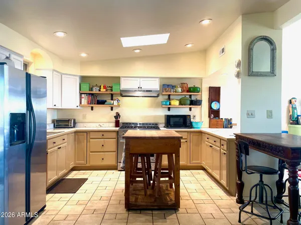 $250,000 | 108 Nighthawk Avenue, Bisbee, AZ 85603