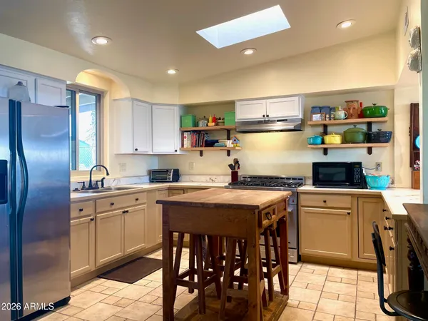 $250,000 | 108 Nighthawk Avenue, Bisbee, AZ 85603