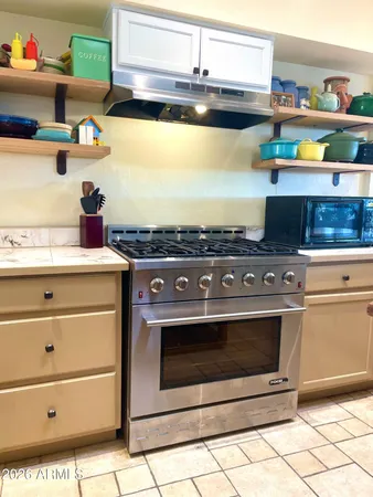 $250,000 | 108 Nighthawk Avenue, Bisbee, AZ 85603