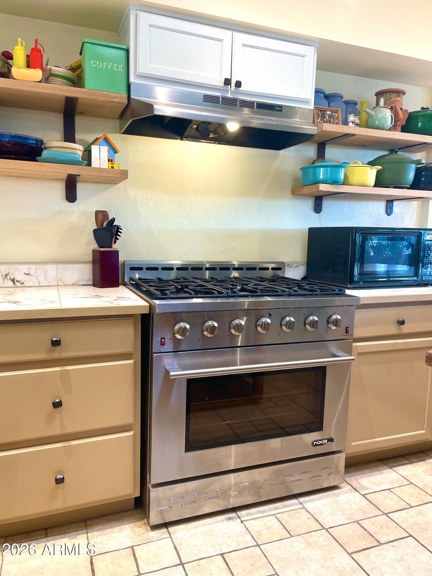 108 Nighthawk Avenue Bisbee, AZ 85603 - Photo 13 of 32 12