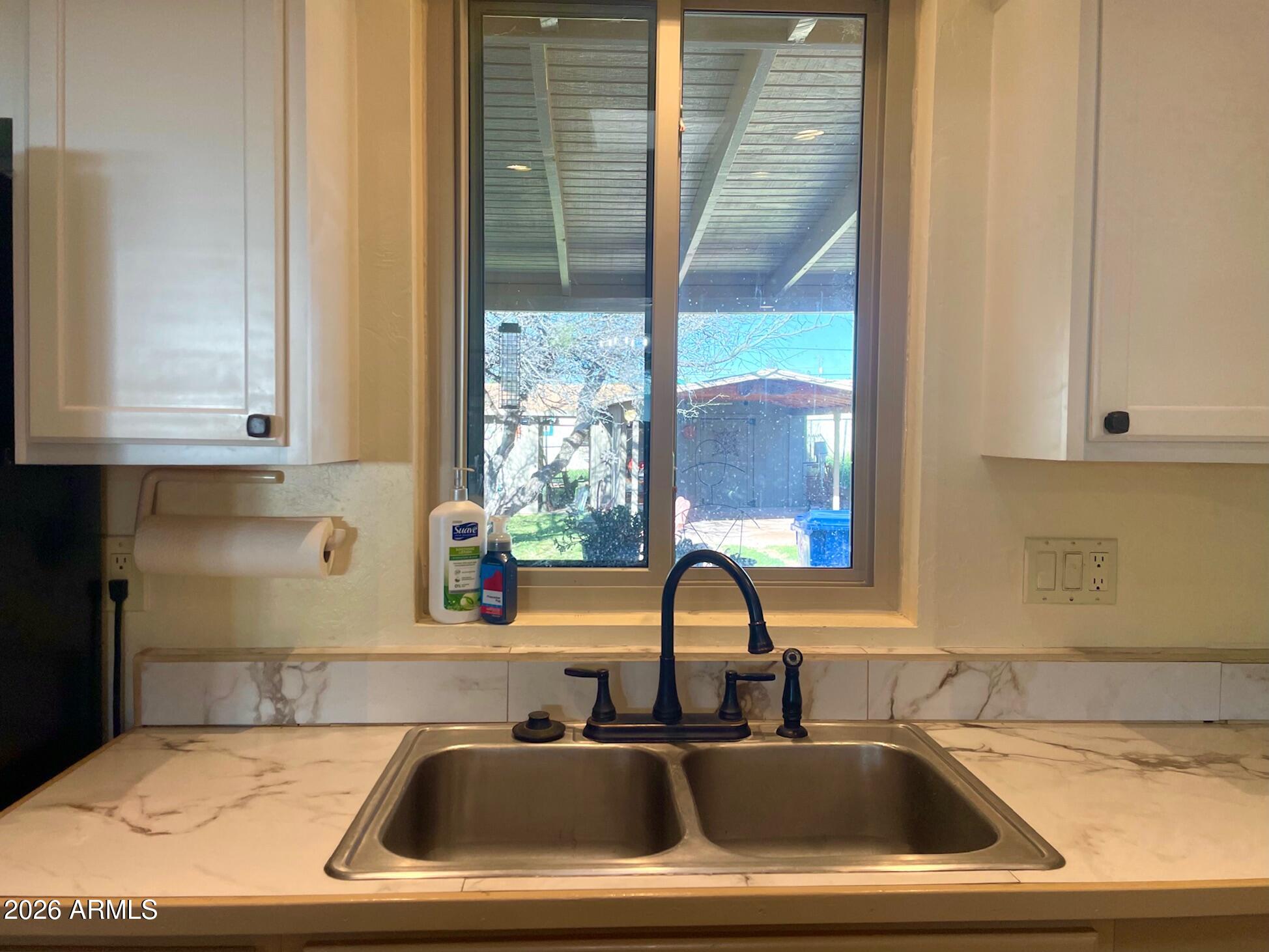 108 Nighthawk Avenue Bisbee, AZ 85603 - Photo 14 of 32 13