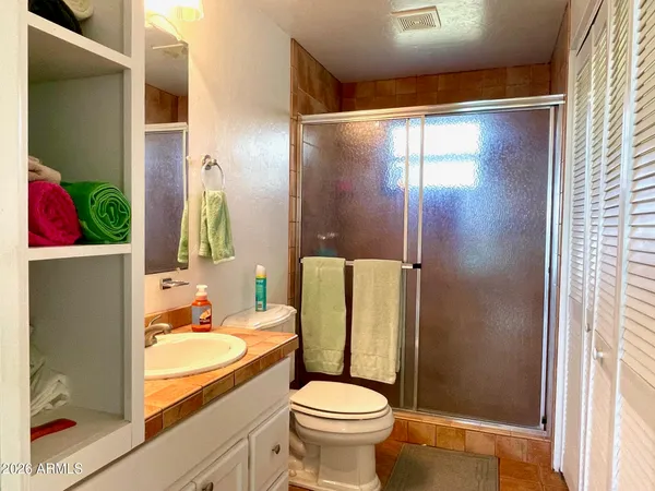 $250,000 | 108 Nighthawk Avenue, Bisbee, AZ 85603