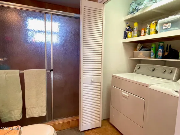 $250,000 | 108 Nighthawk Avenue, Bisbee, AZ 85603