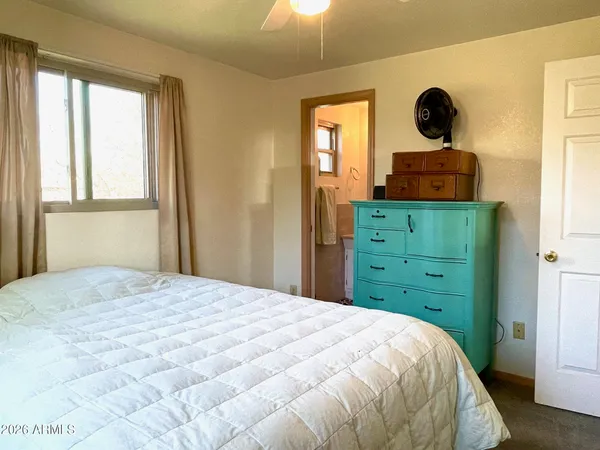 $250,000 | 108 Nighthawk Avenue, Bisbee, AZ 85603