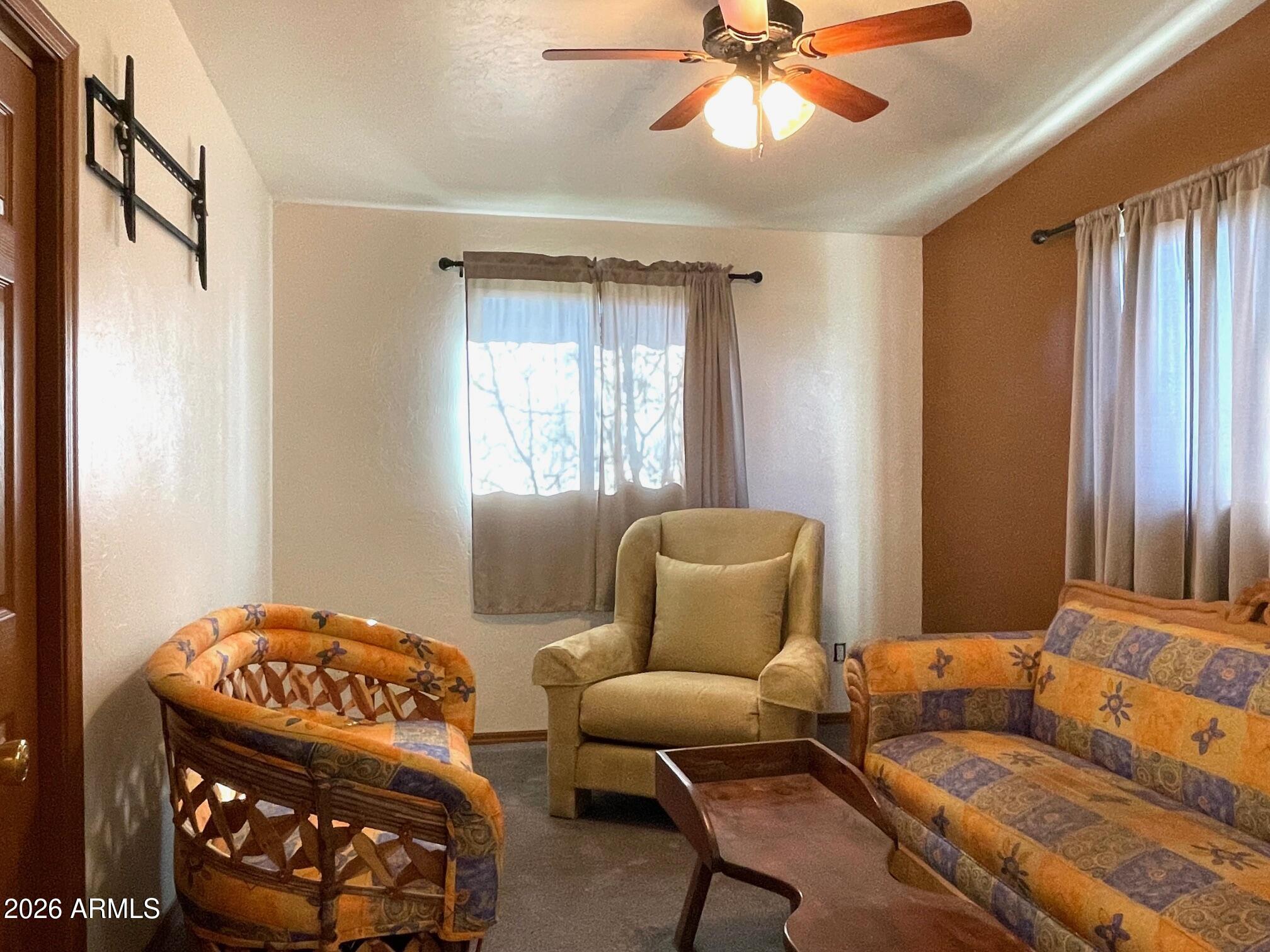 108 Nighthawk Avenue Bisbee, AZ 85603 - Photo 21 of 32 20