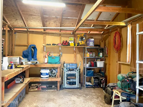 $250,000 | 108 Nighthawk Avenue, Bisbee, AZ 85603