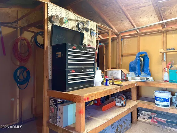 $250,000 | 108 Nighthawk Avenue, Bisbee, AZ 85603