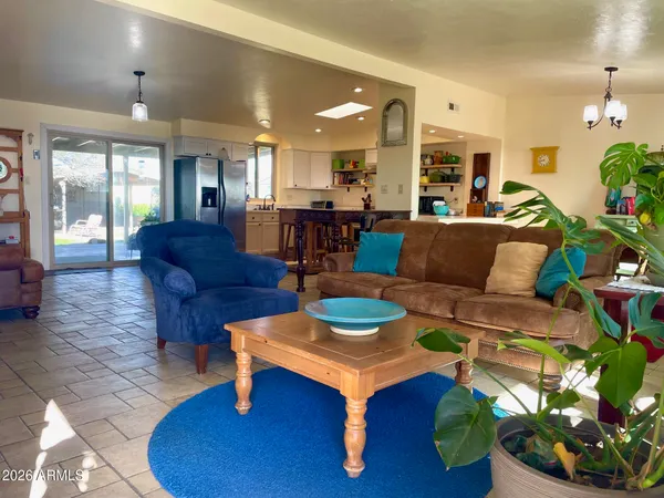 $250,000 | 108 Nighthawk Avenue, Bisbee, AZ 85603