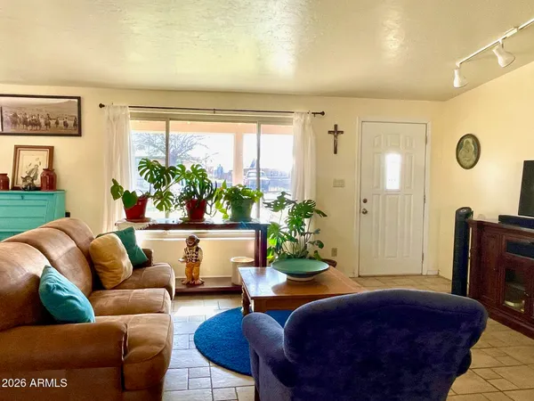 $250,000 | 108 Nighthawk Avenue, Bisbee, AZ 85603