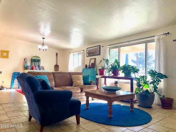 $250,000 | 108 Nighthawk Avenue, Bisbee, AZ 85603